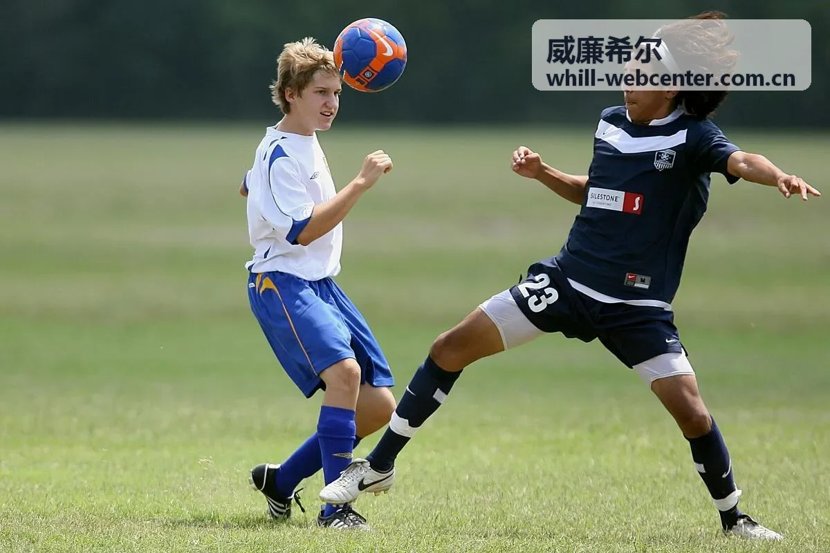 威廉希尔热门真人百家乐